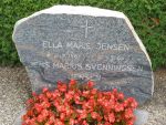 Jens Marius Svenningsen Jensen.JPG